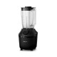 ΜΠΛΕΝΤΕΡ PHILIPS HR2291/01 PROBLEND 600W 2LT SMOOTHIE MAKER